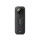 Insta360 X5 Invisible Dive Bundle - 1476572 - zdjęcie 3